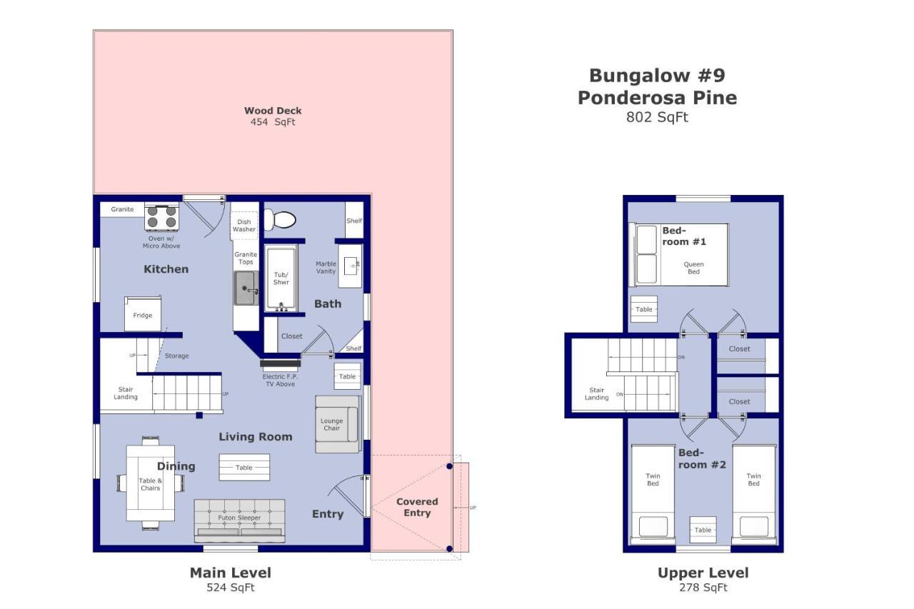 Two-Bedroom Bungalow,1353289462:JPEG